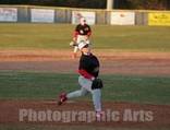 Joey Wood